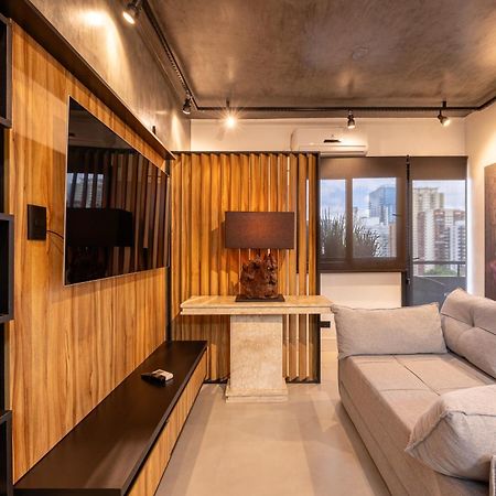 Bgv - Le Bougainville By Anora Spaces Баруэри Экстерьер фото